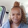 Nichelle Davis - @nida1128 - Poshmark
